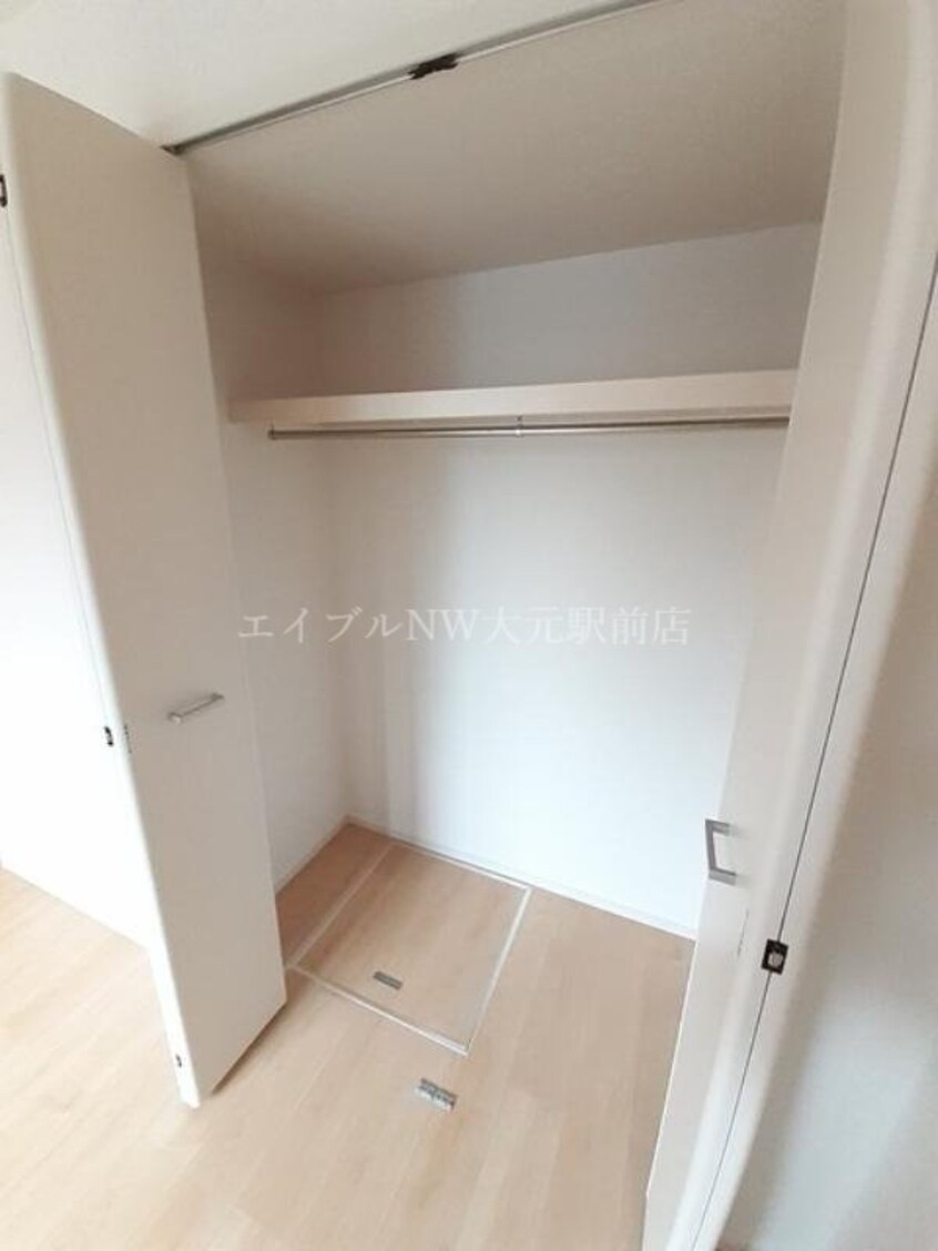  シェーネ　グルン　Ｂ