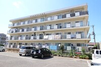 ニシムラマンション