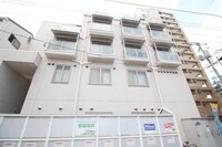 メゾンフォセット
