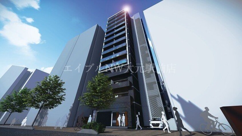  Kabaya Garden TONDACHO