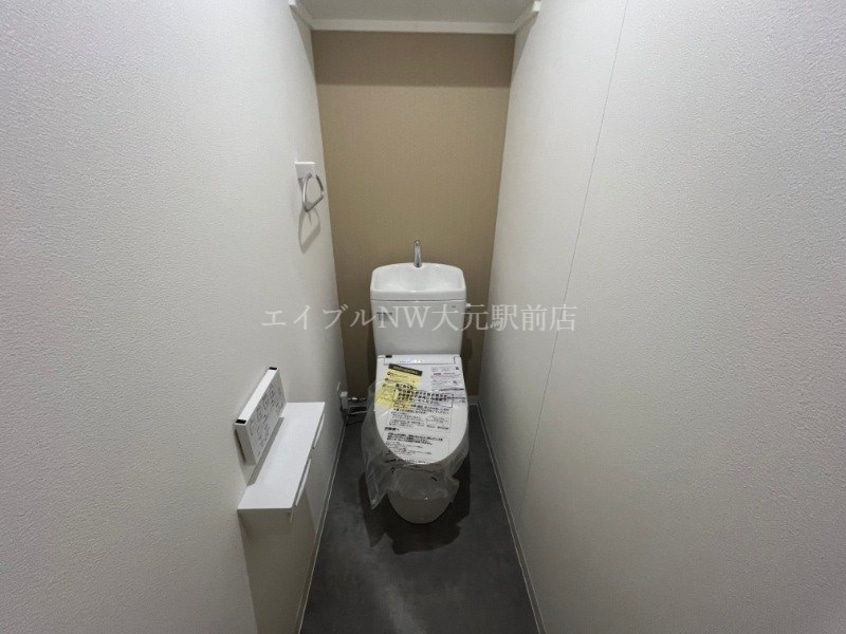  Kabaya Garden TONDACHO