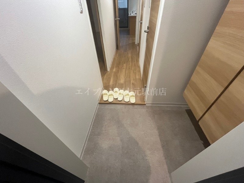  Kabaya Garden TONDACHO