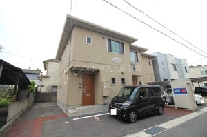 プティフルール