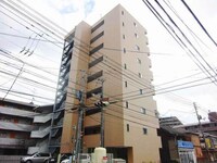 ハートフル医大西