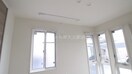  RESIDENCE　NODA