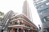 コア本町