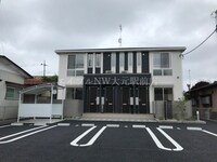 シャ・ノワールⅡ