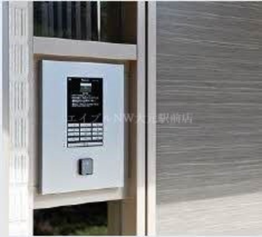  シンフォニアⅡ