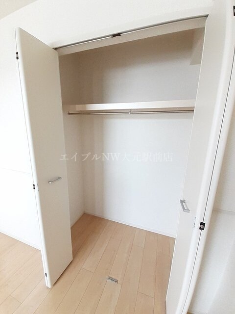  スミールⅡ