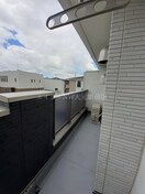  スミールⅡ