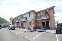 ラ・パルテール津高