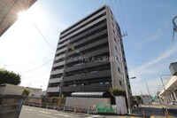 プレミスト大元