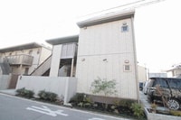 ラピナスⅠ