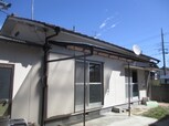 吉岡借家