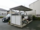  カルチェＢｏＡ