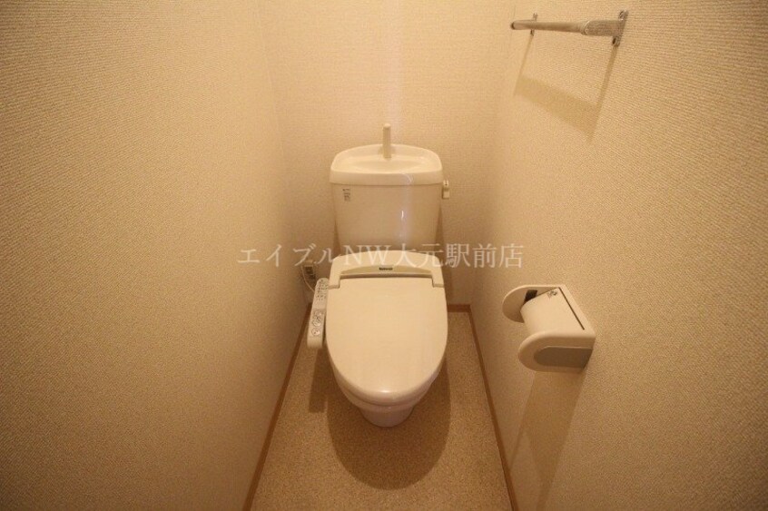  カルチェＢｏＡ