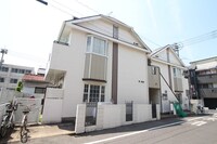 パレス奥田