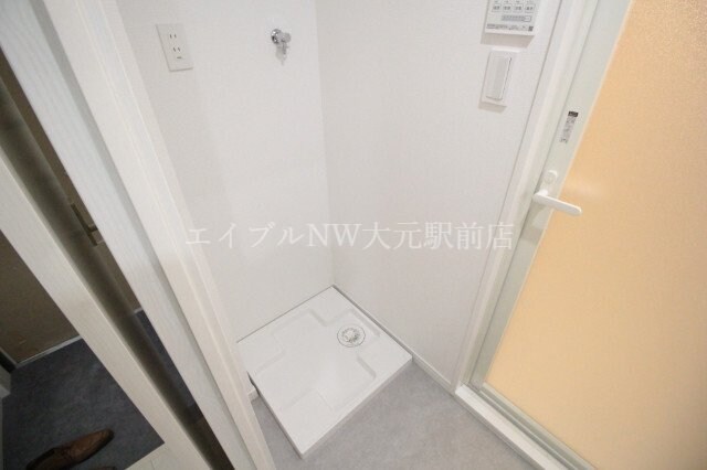  カーサとぎや町