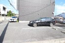  ラ・マノカルダ