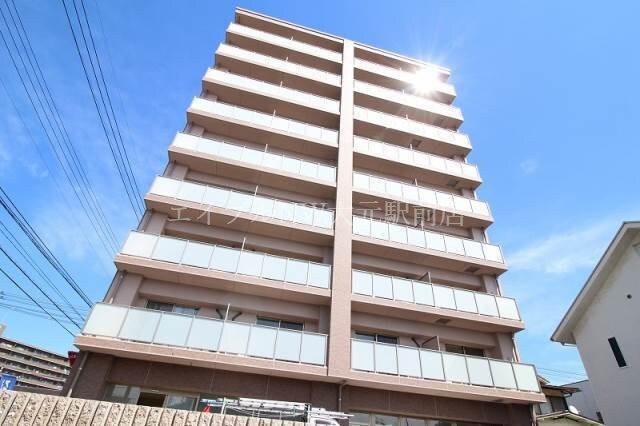  CEREZO奥田西町