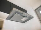 換気扇 エスド・クーポラB