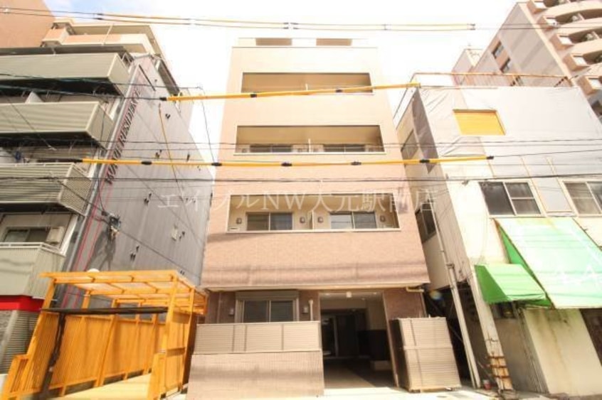  BELLAGIO（ベラジオ）