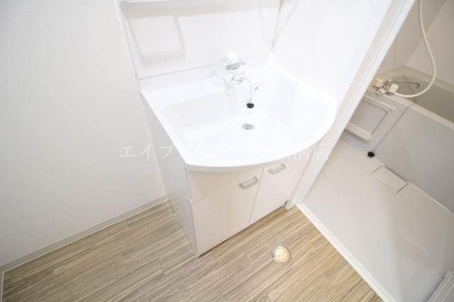  BELLAGIO（ベラジオ）