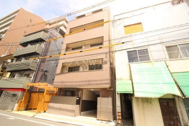  BELLAGIO（ベラジオ）