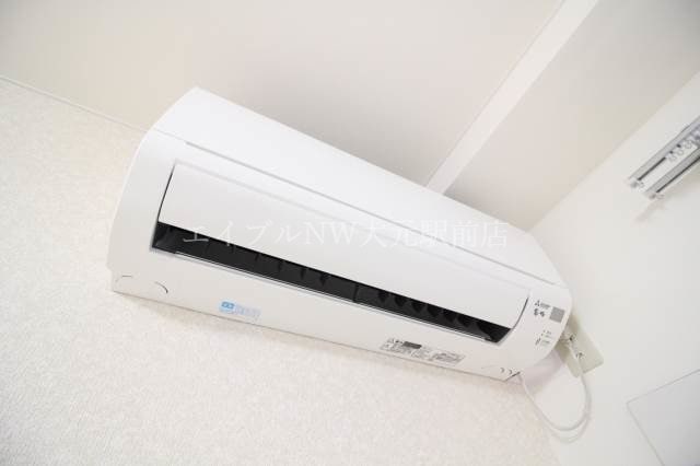  BELLAGIO（ベラジオ）