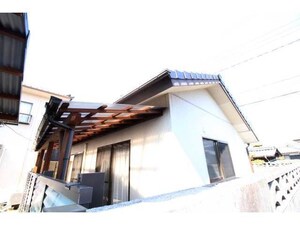 平田一戸建　165-112