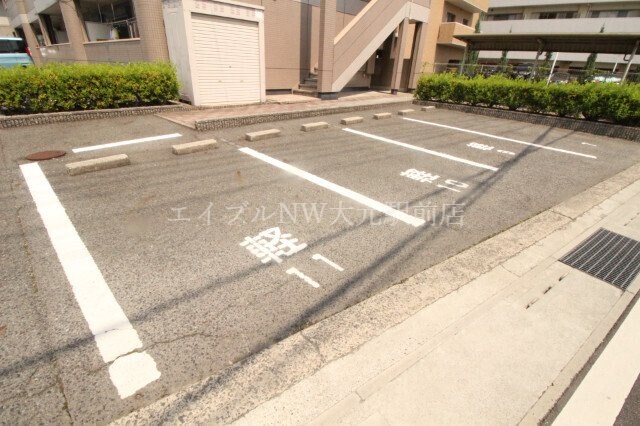  ライツェント　プラッツ