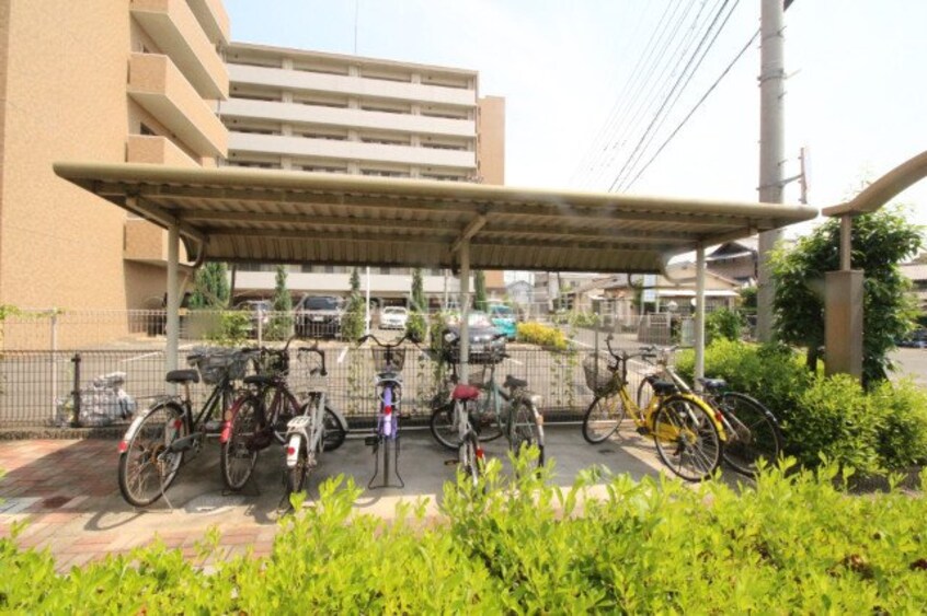  ライツェント　プラッツ