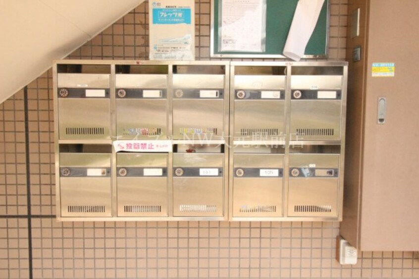  ライツェント　プラッツ