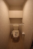  グランド　ソレイユ　Ｃ棟