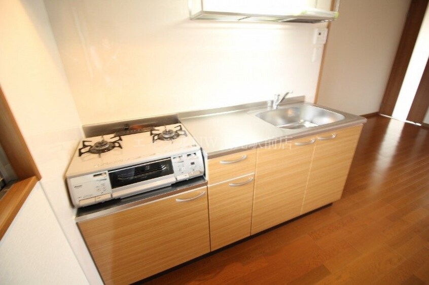  ホワイトストーン白石