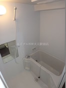  ホワイトストーン白石