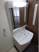  ホワイトストーン白石