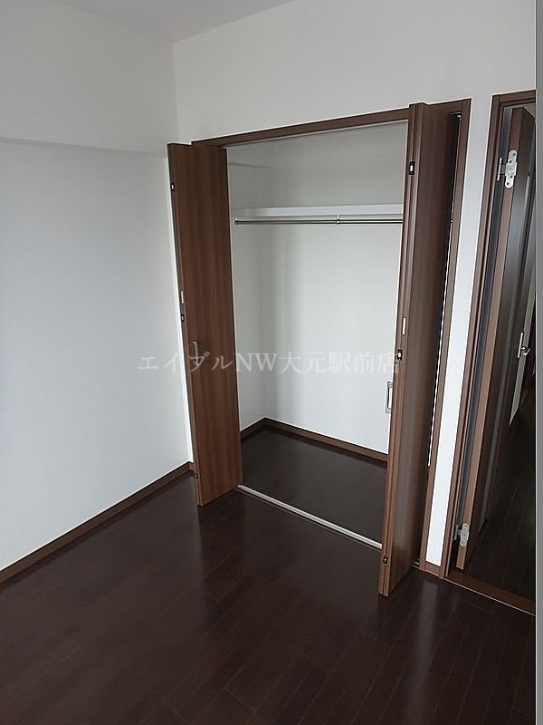  ホワイトストーン白石