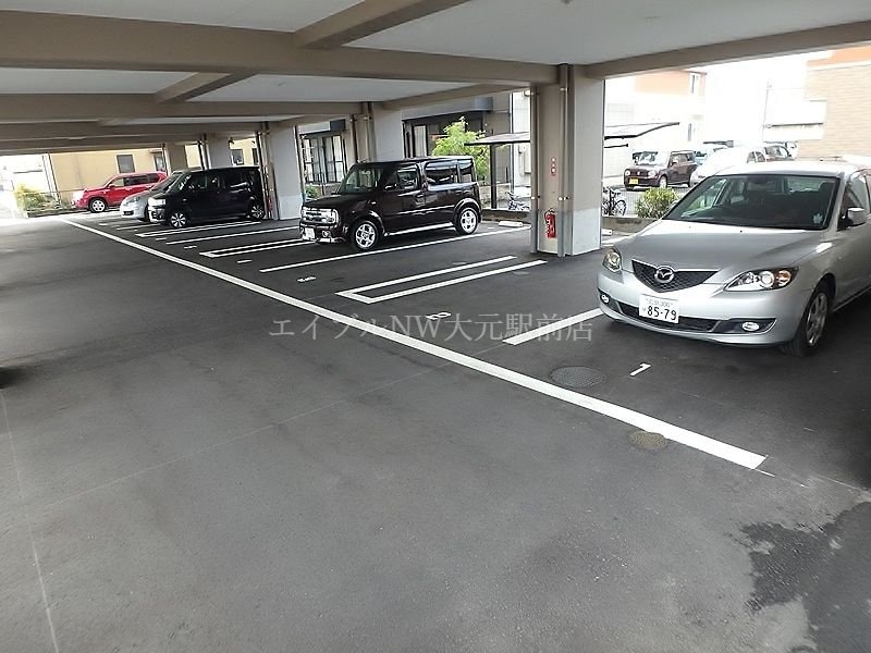  ホワイトストーン白石