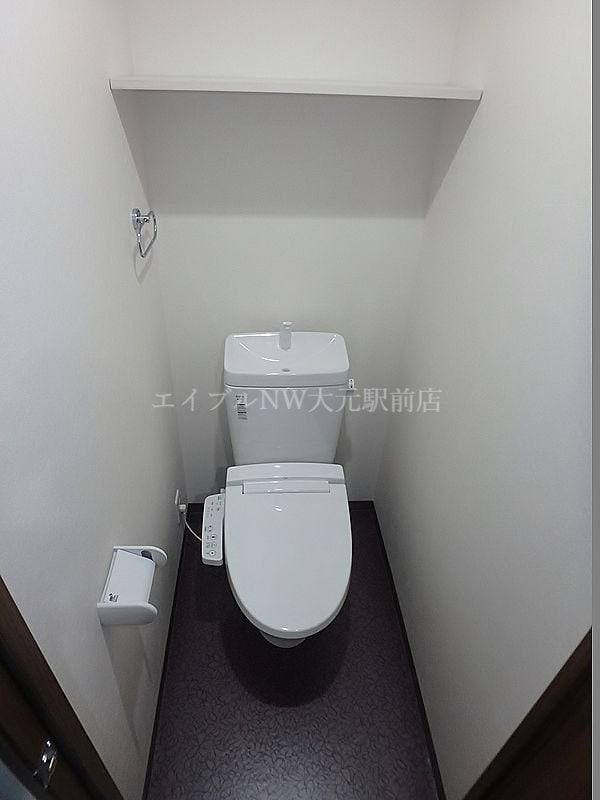  ホワイトストーン白石