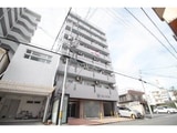 ベンハウス大供