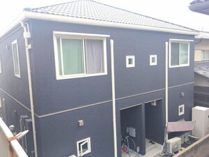 シャーメゾン津島福居Ｃ棟