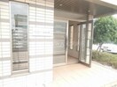 シオン北長瀬