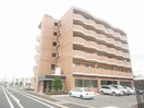  シオン北長瀬
