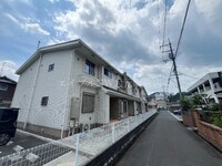 フェリオ　Ⅱ