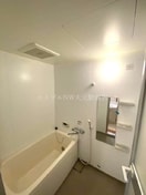  コート・ラベンダー北長瀬