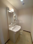  コート・ラベンダー北長瀬