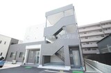 ユーティリティホームⅠ