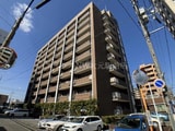 厚生町クラウンズマンション