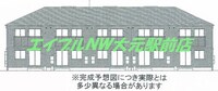 サザンクロス